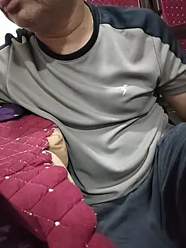 Snapshot of samee00721 chatting on 03-29-26, 09:49 samee00721 online show from 03-29-26, 09:49