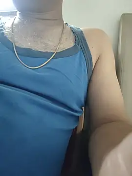 samee00721 online show from 05-17-26, 09:42