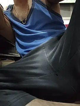 samee00721 online show from 04-30-26, 07:10