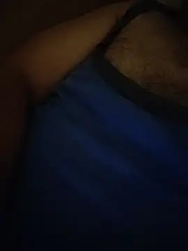 samee00721 online show from 03-01-26, 04:40