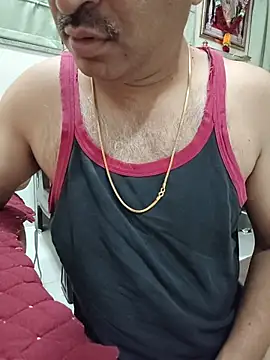 Snapshot of samee00721 chatting on 03-27-26, 10:11 samee00721 online show from 03-27-26, 10:11