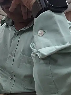 Snapshot of samee00721 chatting on 04-10-26, 09:16 samee00721 online show from 04-10-26, 09:16