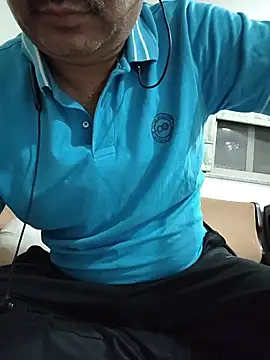 Snapshot of samee00721 chatting on 04-02-26, 05:19 samee00721 online show from 04-02-26, 05:19