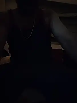 Snapshot of samee00721 chatting on 03-08-26, 06:44 samee00721 online show from 03-08-26, 06:44