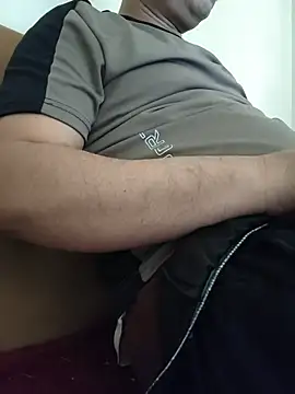 Snapshot of samee00721 chatting on 03-14-26, 09:26 samee00721 online show from 03-14-26, 09:26