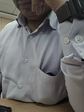 samee00721 online show from 05-11-26, 07:54