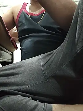 samee00721 online show from 05-29-26, 06:25