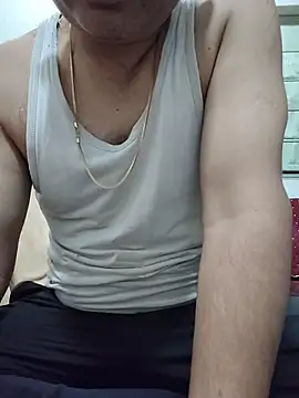 Snapshot of samee00721 chatting on 03-31-26, 06:10 samee00721 online show from 03-31-26, 06:10