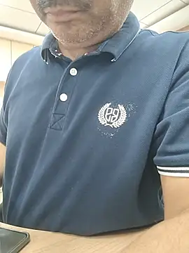 samee00721 online show from 05-31-26, 08:53