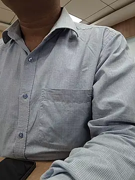 Snapshot of samee00721 chatting on 04-09-26, 07:14 samee00721 online show from 04-09-26, 07:14