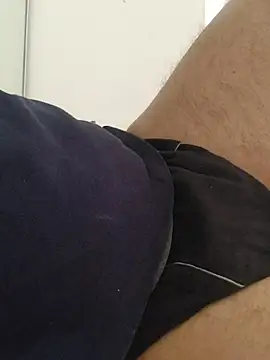 Snapshot of samee00721 chatting on 04-03-26, 07:59 samee00721 online show from 04-03-26, 07:59