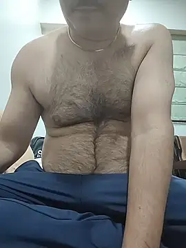 Snapshot of samee00721 chatting on 03-05-26, 06:15 samee00721 online show from 03-05-26, 06:15