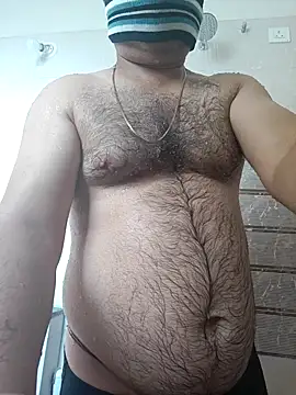Snapshot of samee00721 chatting on 02-08-25, 04:25 samee00721 online show from 02-08-25, 04:25