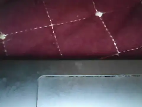 Snapshot of samee00721 chatting on 02-03-25, 05:24 samee00721 online show from 02-03-25, 05:24