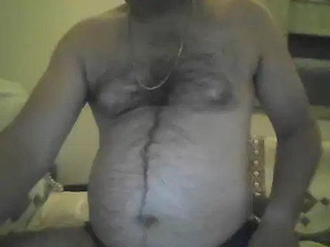 Snapshot of samee00721 chatting on 03-01-25, 04:54 samee00721 online show from 03-01-25, 04:54