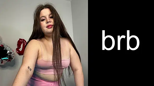 Snapshot of Lisa_Payne chatting on 02-19-25, 11:28 Lisa Payne online show from 02-19-25, 11:28