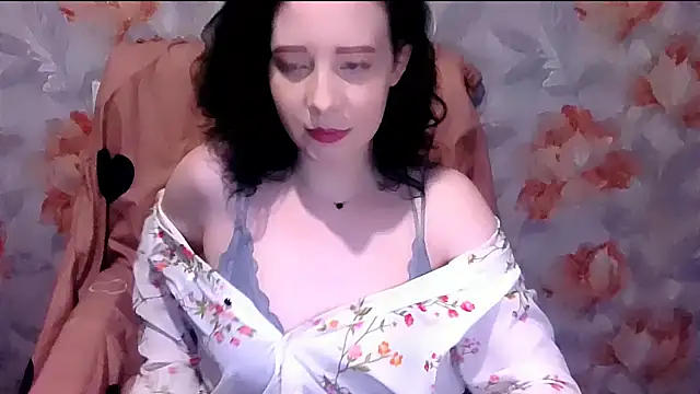 Snapshot of MelxMellie chatting on 03-01-26, 04:18 MelxMellie online show from 03-01-26, 04:18