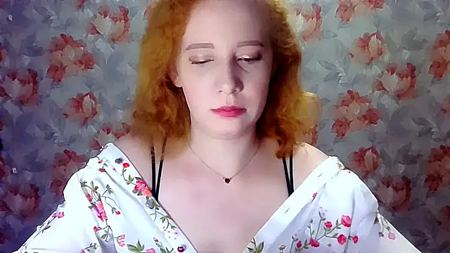 MelxMellie online show from 04-08-26, 10:44