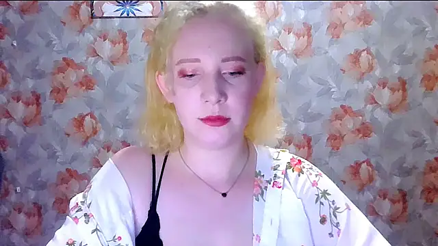 MelxMellie online show from 06-25-26, 07:52
