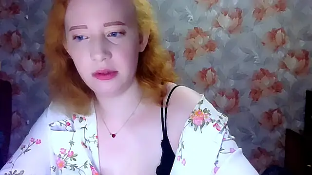 MelxMellie online show from 04-12-26, 10:13