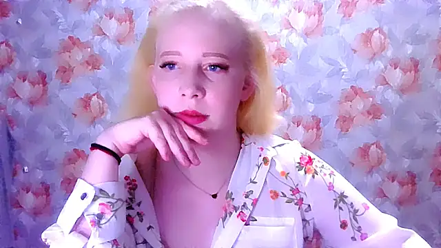 MelxMellie online show from 06-15-26, 06:29