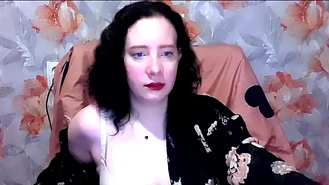 Snapshot of MelxMellie chatting on 01-07-26, 11:21 MelxMellie online show from 01-07-26, 11:21