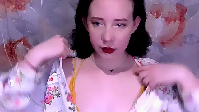 MelxMellie online show from 03-14-26, 10:38