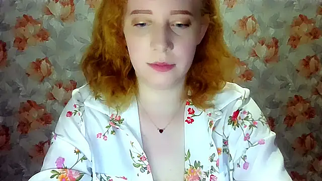 MelxMellie online show from 04-06-26, 11:28