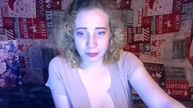 Snapshot of MelxMellie chatting on 03-17-25, 09:46 MelxMellie online show from 03-17-25, 09:46