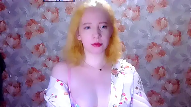 MelxMellie online show from 05-08-26, 12:03