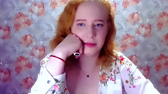 MelxMellie online show from 04-03-26, 09:54