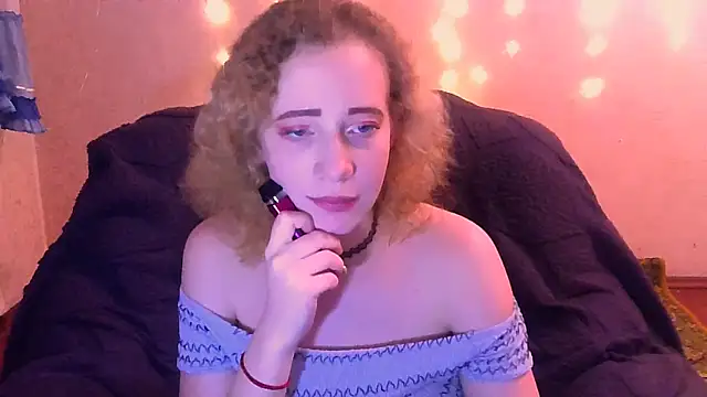 Snapshot of MelxMellie chatting on 01-21-25, 10:41 MelxMellie online show from 01-21-25, 10:41