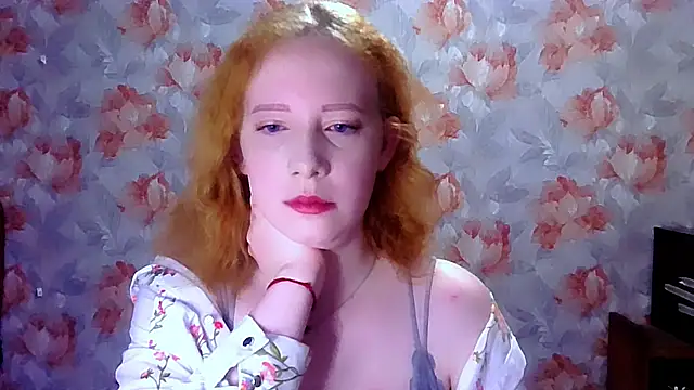 MelxMellie online show from 04-15-26, 10:43