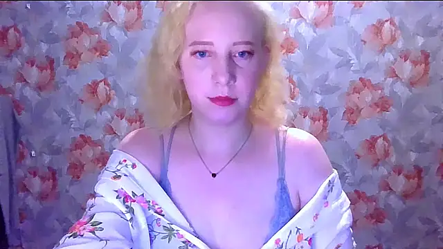 MelxMellie online show from 06-29-26, 09:36