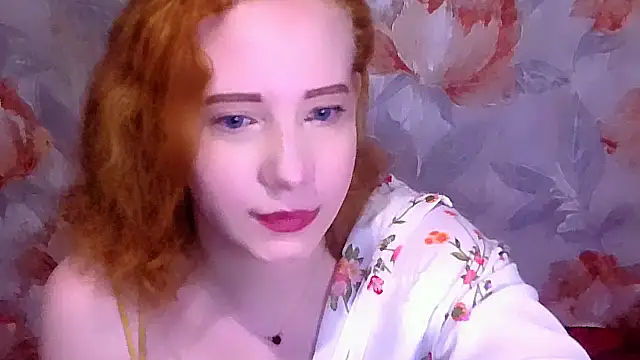 MelxMellie online show from 03-23-26, 11:48