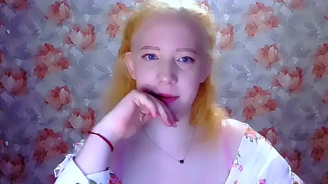 MelxMellie online show from 04-24-26, 12:56