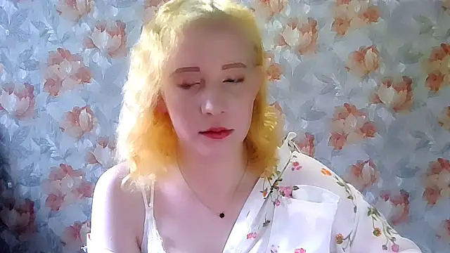 MelxMellie online show from 04-30-26, 02:13
