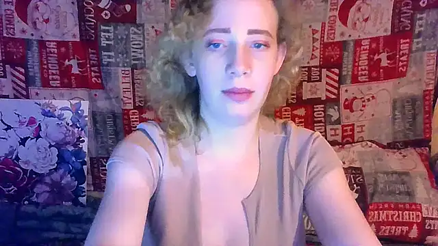 Snapshot of MelxMellie chatting on 03-03-25, 06:46 MelxMellie online show from 03-03-25, 06:46