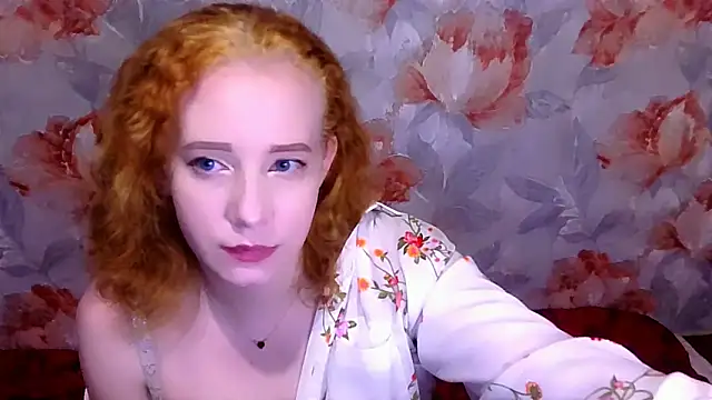 MelxMellie online show from 03-25-26, 12:22