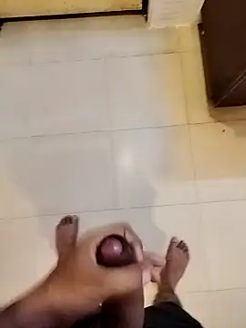 rhlagr85 online show from 11-12-25, 07:29