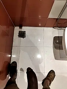 rhlagr85 online show from 03-28-26, 02:40