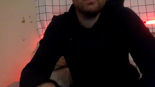 funcum1991 online show from 03-09-26, 12:41