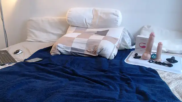 fiitboycam online show from 11-28-25, 02:28