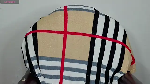 Mikki5P online show from 02-21-25, 06:04