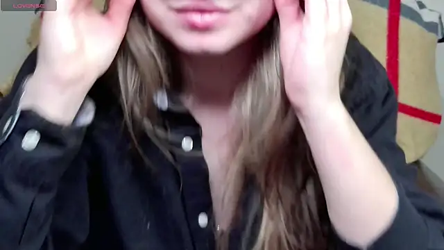 Mikki5P online show from 02-10-25, 09:04