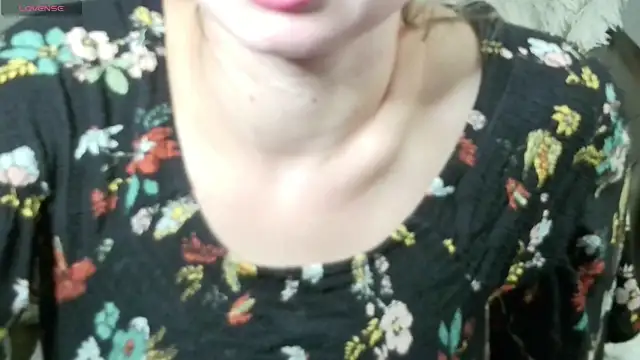 Mikki5P online show from 09-29-25, 05:40