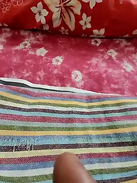 Feminaflaunt0105 online show from 12-14-24, 05:36