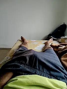 Feminaflaunt0105 online show from 01-25-25, 10:51