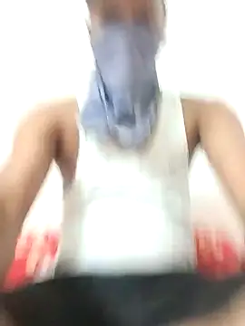 Feminaflaunt0105 online show from 12-17-24, 07:26