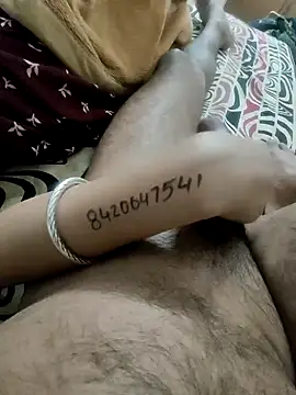 Feminaflaunt0105 online show from 01-31-25, 06:57